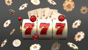 888 bets app