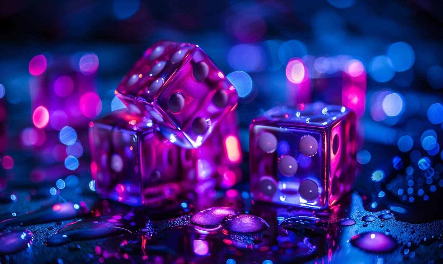 888 bets app