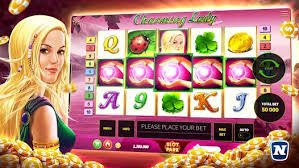 888 bets app 888 bets app