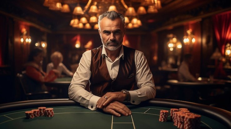 888 bets app 888 bets app