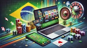 888 bets app