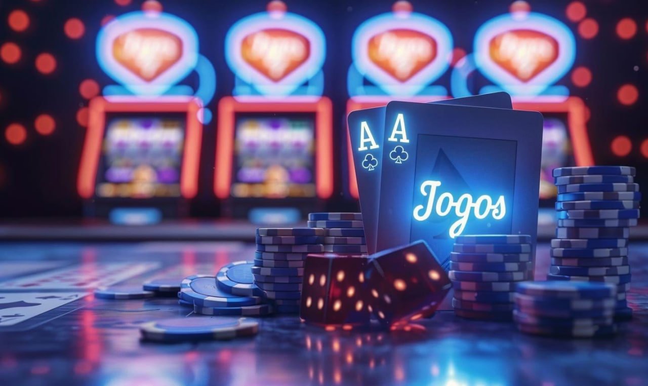 888 bets app 888 bets app