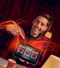 888 bets app