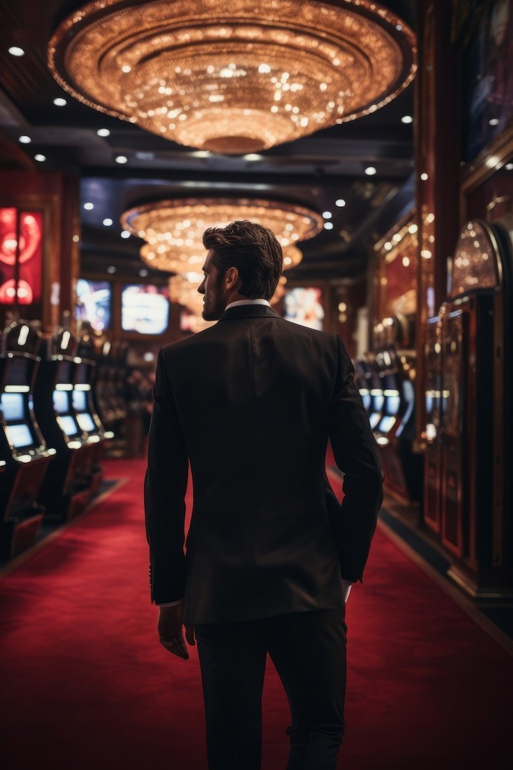 888 bets app
