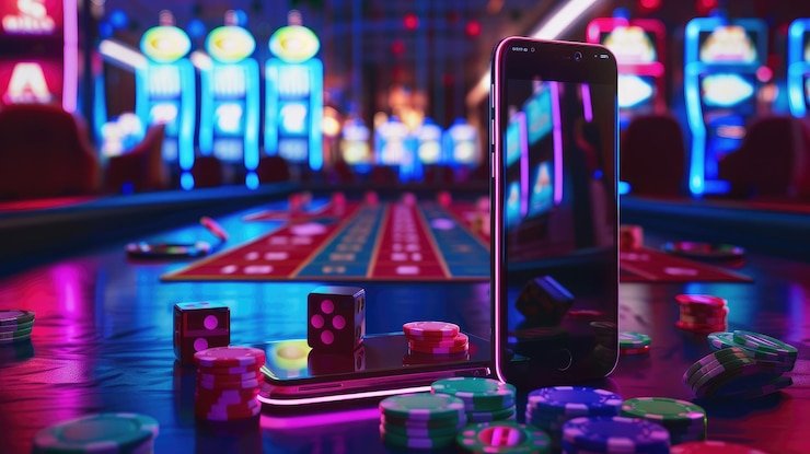 888 bets app