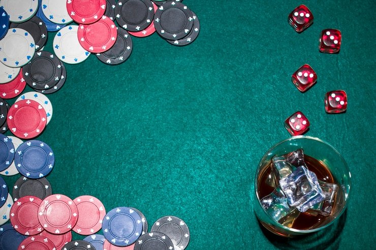 888 bets app