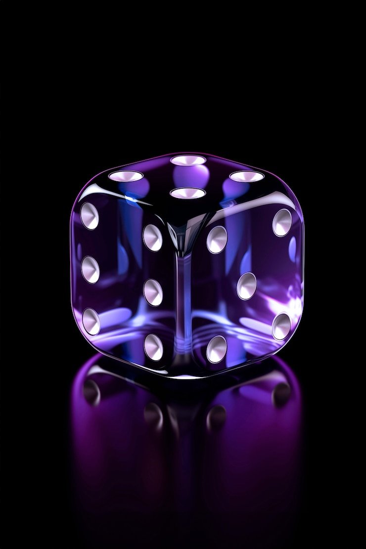 888 bets app