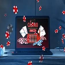 888 bets app
