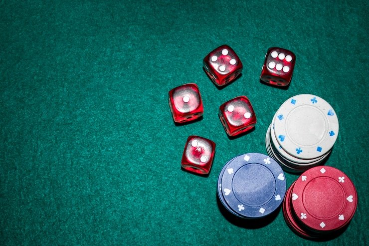 888 bets app