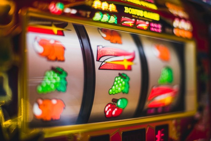 888 bets app