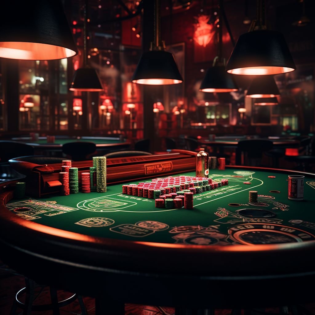 888 bets app