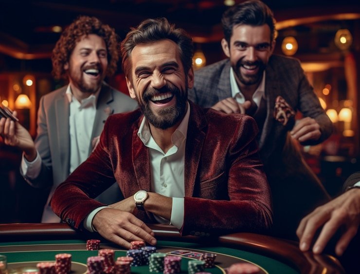 888 bets app