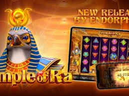 888 bets app