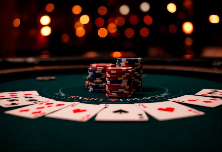 888 bets app
