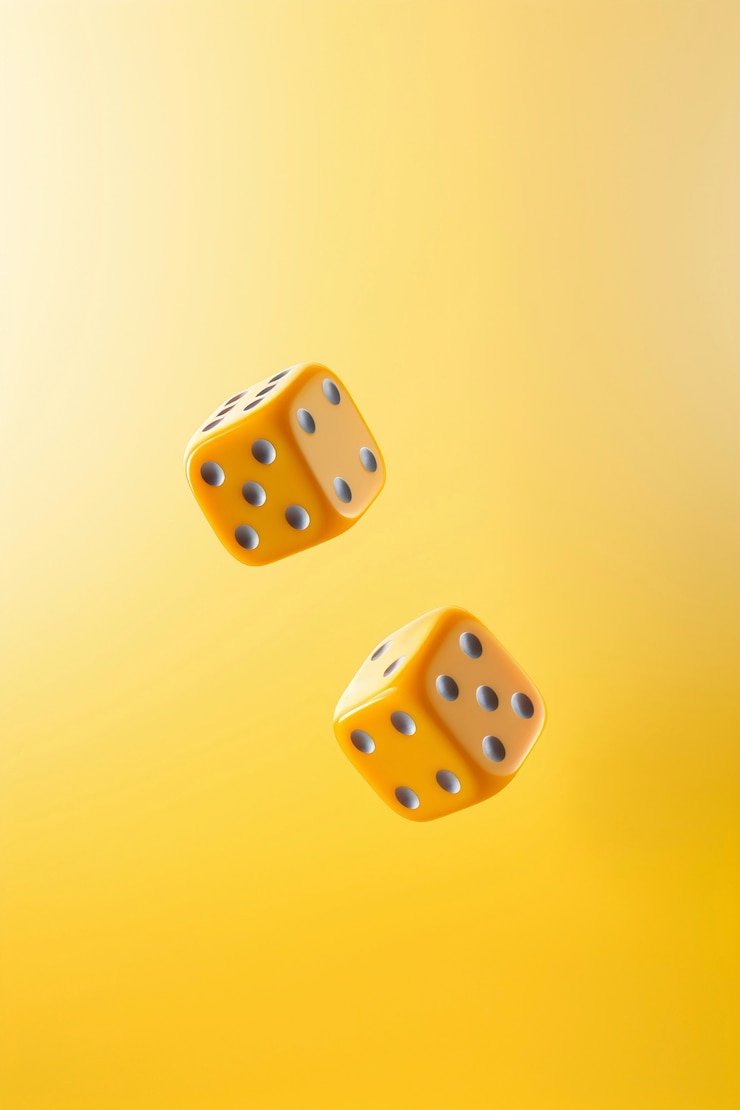 888 bets app 888 bets app