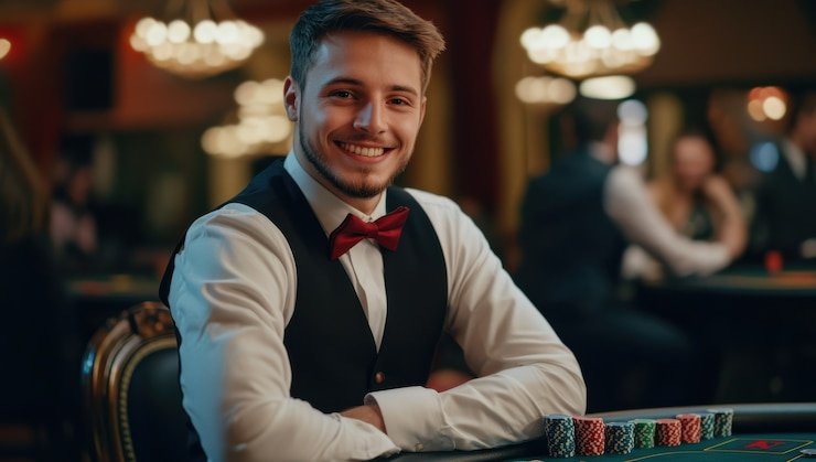 888 bets app