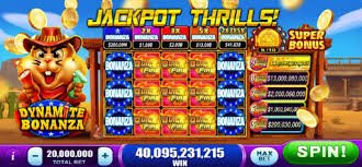 888 bets app