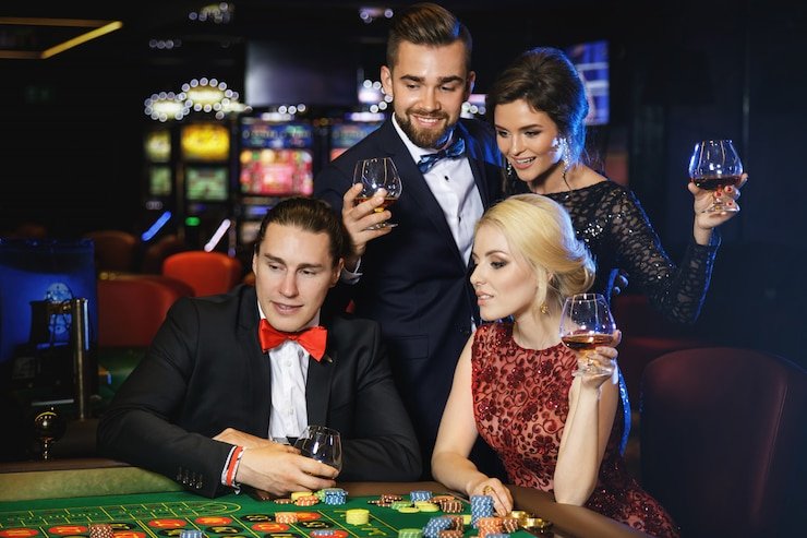 888 bets app