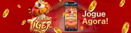 888 bets app
