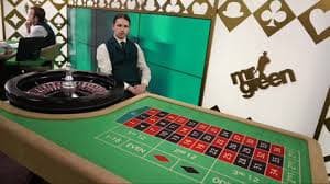 888 bets app 888 bets app