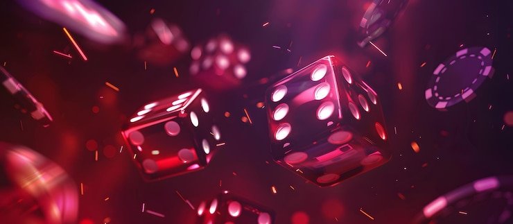 888 bets app 888 bets app