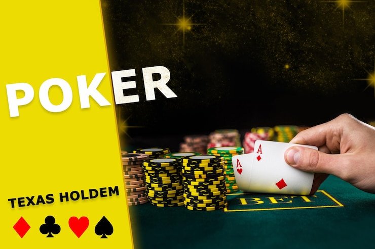 888 bets app