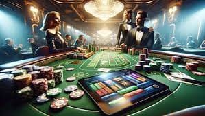 888 bets app