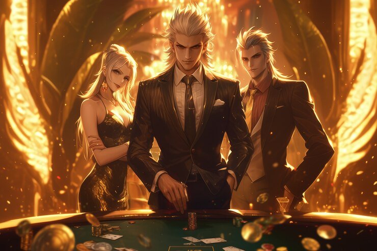 888 bets app