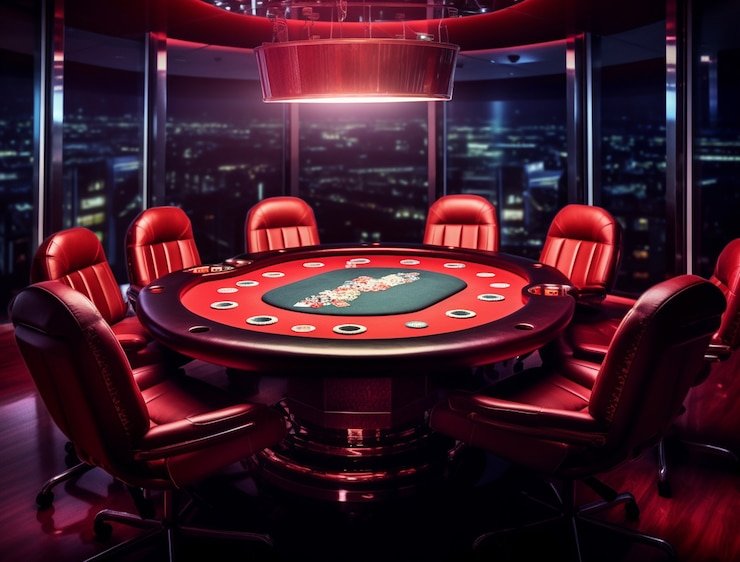 888 bets app