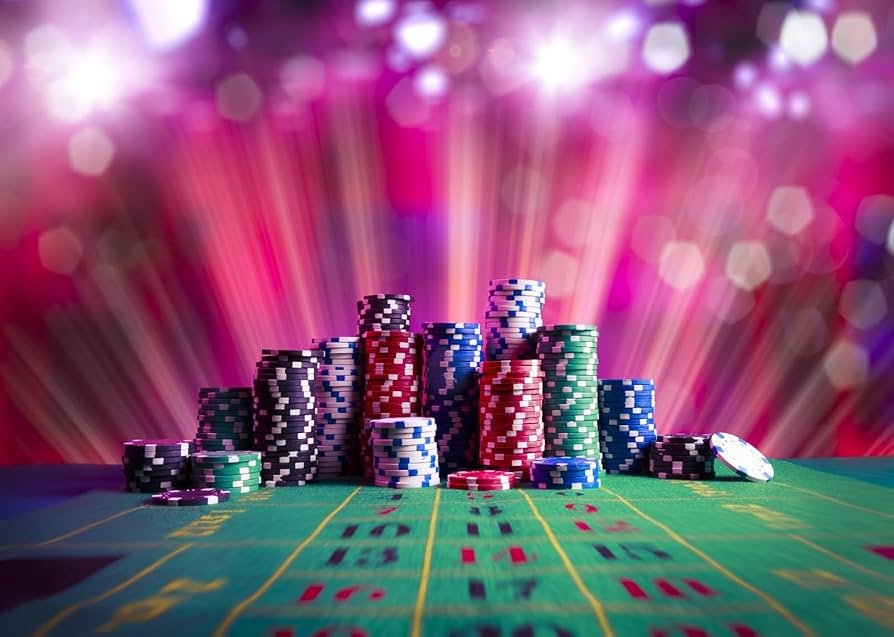 888 bets app