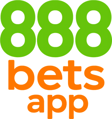888 Bets App